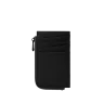 Helia Black