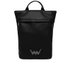 Glenn V Black