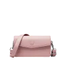 Moana Pink
