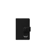 Rony Black