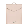 Joanna Beige