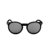 Carny Black