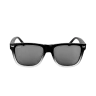 Ferdy Black