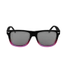 Ferdy Pink