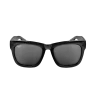 Sollary Wave Black