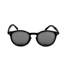 Mitzi Thin Black