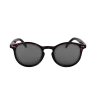 Mitzi Thin Design Brown