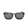 Elea Design Black
