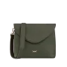 Byrsa Green