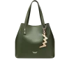Roselda Green