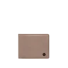 Crew Dusty Beige
