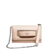 Lierin Beige