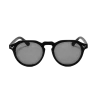 Mitzi V Black