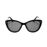 Amra Black