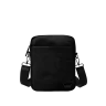 Arllo Black