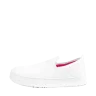 Seraphyn White
