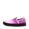 Seraphyn Violet