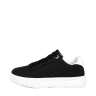 Lucky Black
