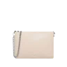 Lylann Light Beige