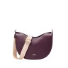 Carys Dark Wine