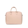 Oresta Beige