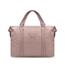 Carola Beige