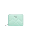 Farryn Mini Mint