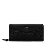 Keryth Black