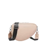 Larrel Beige
