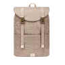 Corbin Big Beige