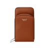 Rosia Brown