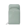 Rosia Dusty Green