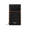Nikolett Black
