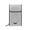 Nikolett Grey