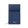 Nikolett Blue
