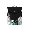 Linton Desert Black