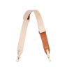 Binn Creme