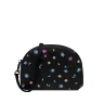 Caira Meadow Black