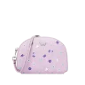 Caira Meadow Lila