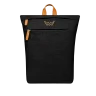 Glenn TC Black