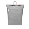 Glenn TC Light Grey