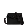 Byrsa Mini Black