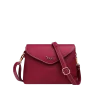 Byrsa Mini Wine