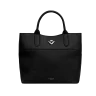 Christel Divide Black