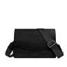 Danita Black