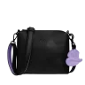 Lila Empathy