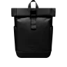 Virion Black