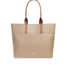 Wennie Big Beige