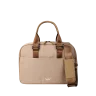 Elvina Beige