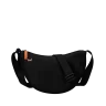 Clorinda Black